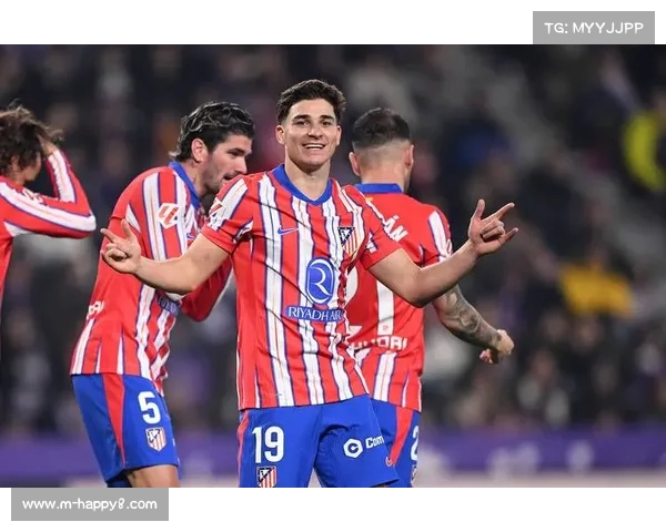 葡萄牙体育借马赛一人被罚下优势2比1逆转取胜挺进欧联杯小组赛