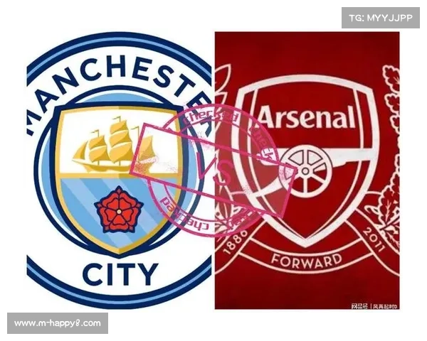 英超第十轮前瞻：阿森纳领跑群雄 曼市双雄与利物浦迎来强敌考验