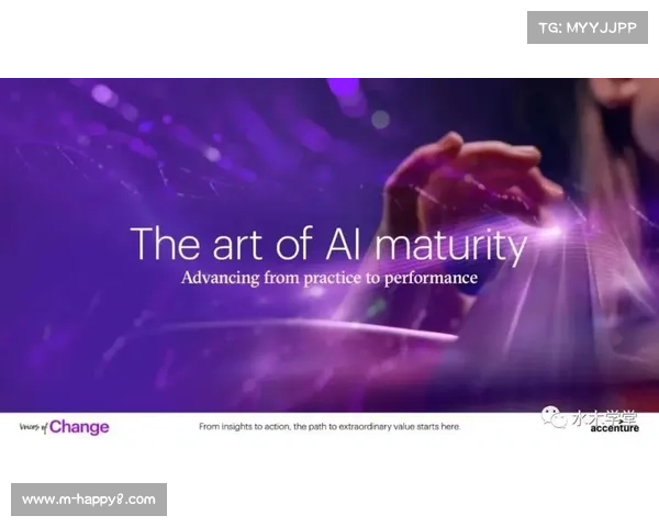 智能票务系统动态优化座席释放，可售票比例提升至95%以上