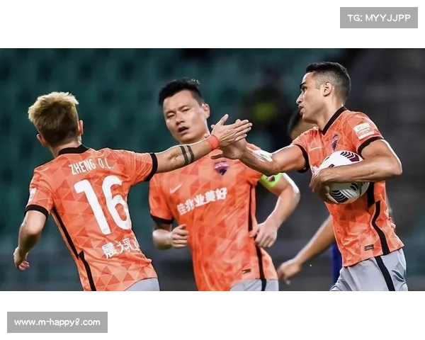 联赛考虑引入赛季中期交易窗口，增加球队调整灵活性