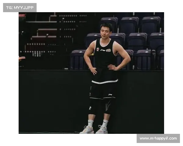 赵继伟加时赛统治攻防，辽宁单节15-2锁定胜局。