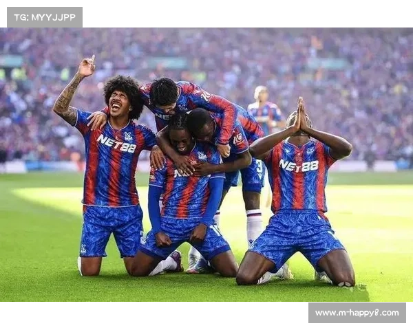 水晶宫2-3负于伯恩利，主场遭遇失利