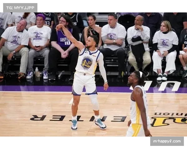 数据深挖：为何本赛季关键时刻（最后5分钟分差5分内）战绩最佳的是萨克拉门托国王？