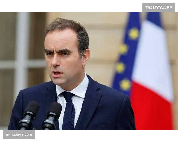 法国职业足球联盟与转播商就2026-2029赛季周期转播权开启新一轮谈判